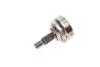 ШРКШ (зовнішній) Citroen Jumpy/Fiat Scudo/Peugeot Expert 99-06 (27z/39z/58mm/100.3mm/50mm) (+ABS4 UA63 Metelli 15-1546 (фото 3)