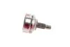 ШРКШ (зовнішній) Citroen Jumpy/Fiat Scudo/Peugeot Expert 99-06 (27z/39z/58mm/100.3mm/50mm) (+ABS4 UA63 Metelli 15-1546 (фото 4)