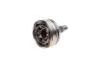 ШРКШ (зовнішній) Citroen Jumpy/Fiat Scudo/Peugeot Expert 99-06 (27z/39z/58mm/100.3mm/50mm) (+ABS4 UA63 Metelli 15-1546 (фото 5)