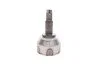 РШ шарнір (к-кт) METELLI Metelli 15-1550 (фото 5)