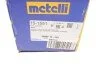 РШ шарнір (к-кт) METELLI Metelli 15-1551 (фото 8)