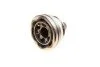 ШРКШ (зовнішній) Audi A6 04-11/A8 05-10 (38z/27z/59.5mm/100mm/34mm) METELLI UA63 Metelli 15-1552 (фото 5)