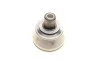 ШРКШ (зовнішній) Audi A6 04-11/A8 05-10 (38z/27z/59.5mm/100mm/34mm) METELLI UA63 Metelli 15-1552 (фото 7)