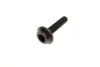 ШРКШ (зовнішній) Audi A6 04-11/A8 05-10 (38z/27z/59.5mm/100mm/34mm) METELLI UA63 Metelli 15-1552 (фото 9)