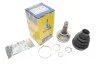 ШРКШ (зовнішній) Citroen C3/C4 09-/Peugeot 207/308/Partner 05- (25z/34z/58.5mm/86mm/46.5mm) (+ABS UA63 Metelli 15-1585 (фото 2)