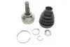 ШРКШ (зовнішній) Citroen C3/C4 09-/Peugeot 207/308/Partner 05- (25z/34z/58.5mm/86mm/46.5mm) (+ABS UA63 Metelli 15-1585 (фото 3)