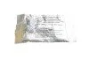 ШРКШ (зовнішній) Citroen C3/C4 09-/Peugeot 207/308/Partner 05- (25z/34z/58.5mm/86mm/46.5mm) (+ABS UA63 Metelli 15-1585 (фото 4)