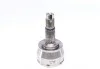ШРКШ (зовнішній) Opel Corsa D/E/Fiat Fiorino/Punto/500/Qubo 07- (25z/23z/51mm/82.1mm/48.2mm) UA63 Metelli 15-1592 (фото 4)