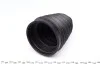 ШРКШ (зовнішній) Opel Corsa D/E/Fiat Fiorino/Punto/500/Qubo 07- (25z/23z/51mm/82.1mm/48.2mm) UA63 Metelli 15-1592 (фото 5)