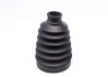 ШРКШ (зовнішній) Opel Corsa D/E/Fiat Fiorino/Punto/500/Qubo 07- (25z/23z/51mm/82.1mm/48.2mm) UA63 Metelli 15-1592 (фото 7)