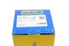 РШ шарнір (к-кт) METELLI Metelli 15-1603 (фото 11)