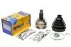ШРКШ (зовнішній) BMW X5 (E53) 00-06 (FWD) (30z/27z/65mm/98mm/49.5mm) METELLI (opt-om) Metelli 15-1627 (фото 1)