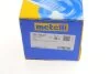 ШРКШ (зовнішній) BMW X5 (E53) 00-06 (FWD) (30z/27z/65mm/98mm/49.5mm) METELLI (opt-om) Metelli 15-1627 (фото 11)