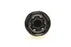 ШРКШ (зовнішній) BMW X5 (E53) 00-06 (FWD) (30z/27z/65mm/98mm/49.5mm) METELLI (opt-om) Metelli 15-1627 (фото 2)