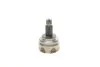 ШРКШ (зовнішній) BMW X5 (E53) 00-06 (FWD) (30z/27z/65mm/98mm/49.5mm) METELLI (opt-om) Metelli 15-1627 (фото 3)