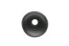 ШРКШ (зовнішній) BMW X5 (E53) 00-06 (FWD) (30z/27z/65mm/98mm/49.5mm) METELLI (opt-om) Metelli 15-1627 (фото 4)