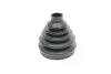 ШРКШ (зовнішній) BMW X5 (E53) 00-06 (FWD) (30z/27z/65mm/98mm/49.5mm) METELLI (opt-om) Metelli 15-1627 (фото 5)