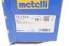 РШ шарнір (к-кт) METELLI Metelli 15-1629 (фото 8)