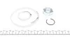 ШРКШ (зовнішній) Citroen C5/Jumpy/Fiat Scudo/Peugeot 308/508/Expert 07- (28z/39z/58.4mm/95mm/53.7 UA63 Metelli 15-1636 (фото 11)