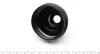 ШРКШ (зовнішній) Citroen C5/Jumpy/Fiat Scudo/Peugeot 308/508/Expert 07- (28z/39z/58.4mm/95mm/53.7 UA63 Metelli 15-1636 (фото 3)