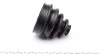 ШРКШ (зовнішній) Citroen C5/Jumpy/Fiat Scudo/Peugeot 308/508/Expert 07- (28z/39z/58.4mm/95mm/53.7 UA63 Metelli 15-1636 (фото 4)