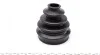 ШРКШ (зовнішній) Citroen C5/Jumpy/Fiat Scudo/Peugeot 308/508/Expert 07- (28z/39z/58.4mm/95mm/53.7 UA63 Metelli 15-1636 (фото 5)