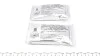 ШРКШ (зовнішній) Citroen C5/Jumpy/Fiat Scudo/Peugeot 308/508/Expert 07- (28z/39z/58.4mm/95mm/53.7 UA63 Metelli 15-1636 (фото 6)