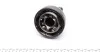 ШРКШ (зовнішній) Citroen C5/Jumpy/Fiat Scudo/Peugeot 308/508/Expert 07- (28z/39z/58.4mm/95mm/53.7 UA63 Metelli 15-1636 (фото 7)
