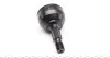 ШРКШ (зовнішній) Citroen C5/Jumpy/Fiat Scudo/Peugeot 308/508/Expert 07- (28z/39z/58.4mm/95mm/53.7 UA63 Metelli 15-1636 (фото 8)