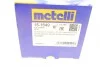 РШ шарнір (к-кт) METELLI Metelli 15-1649 (фото 13)