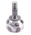 ШРКШ (зовнішній) Citroen C4 Picasso 06-13 (25z/26z/58.8mm/91mm/47.5mm) METELLI (opt-om) Metelli 15-1657 (фото 3)