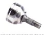 ШРКШ (зовнішній) Citroen C4 Picasso 06-13 (25z/26z/58.8mm/91mm/47.5mm) METELLI (opt-om) Metelli 15-1657 (фото 4)