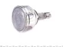 ШРКШ (зовнішній) Citroen C4 Picasso 06-13 (25z/26z/58.8mm/91mm/47.5mm) METELLI (opt-om) Metelli 15-1657 (фото 5)