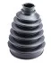 ШРКШ (зовнішній) Citroen C4 Picasso 06-13 (25z/26z/58.8mm/91mm/47.5mm) METELLI (opt-om) Metelli 15-1657 (фото 6)