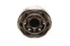 ШРКШ (зовнішній) Audi Q7 06-15/Porsche Cayenne 03-/VW Touareg 02-10 (30z/27z/64mm/100mm/61.7mm) UA63 Metelli 15-1659 (фото 4)