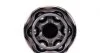 ШРКШ (зовнішній) Renault Kangoo 05-06/Clio 98-10/Megane 99-02 (21z/30z/52.4mm/84.9mm/51.4mm)(+ABS UA63 Metelli 15-1670 (фото 2)