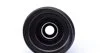 ШРКШ (зовнішній) Renault Kangoo 05-06/Clio 98-10/Megane 99-02 (21z/30z/52.4mm/84.9mm/51.4mm)(+ABS UA63 Metelli 15-1670 (фото 4)