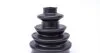 ШРКШ (зовнішній) Renault Kangoo 05-06/Clio 98-10/Megane 99-02 (21z/30z/52.4mm/84.9mm/51.4mm)(+ABS UA63 Metelli 15-1670 (фото 5)