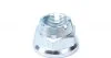 ШРКШ (зовнішній) Renault Kangoo 05-06/Clio 98-10/Megane 99-02 (21z/30z/52.4mm/84.9mm/51.4mm)(+ABS UA63 Metelli 15-1670 (фото 6)