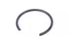 ШРКШ (зовнішній) Renault Kangoo 05-06/Clio 98-10/Megane 99-02 (21z/30z/52.4mm/84.9mm/51.4mm)(+ABS UA63 Metelli 15-1670 (фото 7)