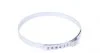 ШРКШ (зовнішній) Renault Kangoo 05-06/Clio 98-10/Megane 99-02 (21z/30z/52.4mm/84.9mm/51.4mm)(+ABS UA63 Metelli 15-1670 (фото 8)