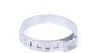 ШРКШ (зовнішній) Renault Kangoo 05-06/Clio 98-10/Megane 99-02 (21z/30z/52.4mm/84.9mm/51.4mm)(+ABS UA63 Metelli 15-1670 (фото 9)