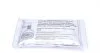 ШРКШ (зовнішній) Renault Kangoo 05-06/Clio 98-10/Megane 99-02 (21z/30z/52.4mm/84.9mm/51.4mm)(+ABS UA63 Metelli 15-1670 (фото 10)