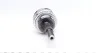 ШРКШ (зовнішній) Renault Kangoo 05-07 (23z/32z/57.5mm/87.4mm/52mm) (+ABS44z) METELLI (opt-om) Metelli 15-1671 (фото 2)