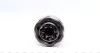 ШРКШ (зовнішній) Renault Kangoo 05-07 (23z/32z/57.5mm/87.4mm/52mm) (+ABS44z) METELLI (opt-om) Metelli 15-1671 (фото 3)