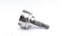 ШРКШ (зовнішній) Renault Kangoo 05-07 (23z/32z/57.5mm/87.4mm/52mm) (+ABS44z) METELLI (opt-om) Metelli 15-1671 (фото 4)