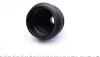 ШРКШ (зовнішній) Renault Kangoo 05-07 (23z/32z/57.5mm/87.4mm/52mm) (+ABS44z) METELLI (opt-om) Metelli 15-1671 (фото 7)