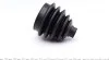 ШРКШ (зовнішній) Renault Kangoo 05-07 (23z/32z/57.5mm/87.4mm/52mm) (+ABS44z) METELLI (opt-om) Metelli 15-1671 (фото 8)