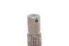 ШРКШ (зовнішній) Citroen Berlingo/C3/C4/Peugeot 207/208/308/3008/5008 08- (25z/34z/58.5mm/86mm/46 UA63 Metelli 15-1675 (фото 11)