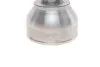 ШРКШ (зовнішній) Citroen Berlingo/C3/C4/Peugeot 207/208/308/3008/5008 08- (25z/34z/58.5mm/86mm/46 UA63 Metelli 15-1675 (фото 12)